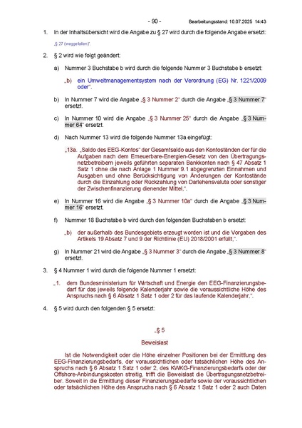 Datei:Energy Sharing Entwurf BMWE (07 25).pdf