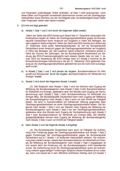 Datei:Energy Sharing Entwurf BMWE (07 25).pdf