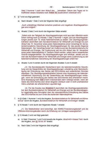 Datei:Energy Sharing Entwurf BMWE (07 25).pdf