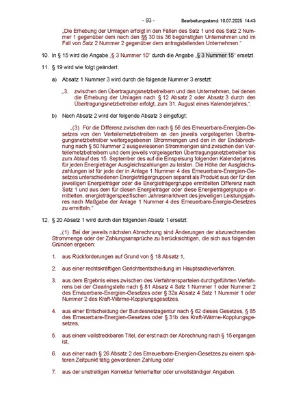 Datei:Energy Sharing Entwurf BMWE (07 25).pdf