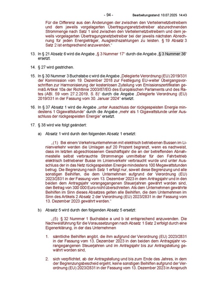 Datei:Energy Sharing Entwurf BMWE (07 25).pdf