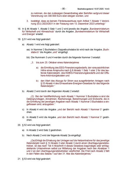 Datei:Energy Sharing Entwurf BMWE (07 25).pdf