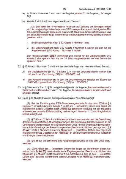 Datei:Energy Sharing Entwurf BMWE (07 25).pdf