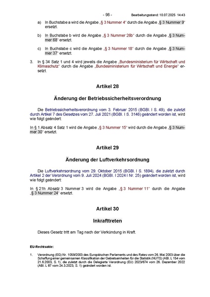 Datei:Energy Sharing Entwurf BMWE (07 25).pdf