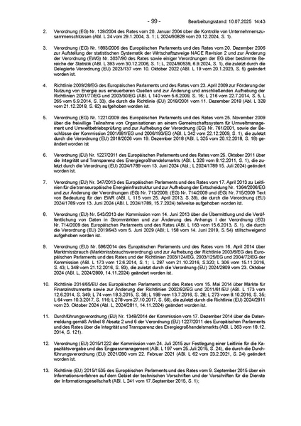 Datei:Energy Sharing Entwurf BMWE (07 25).pdf