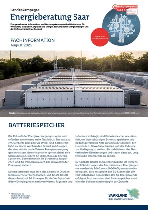 Fachinfo EBS August Batteriespeicher.pdf