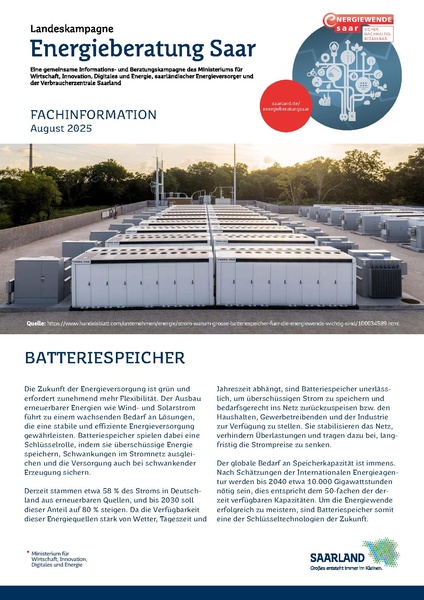 Datei:Fachinfo EBS August Batteriespeicher.pdf