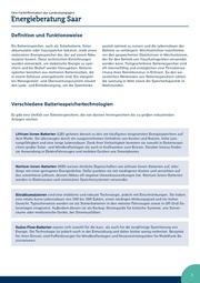 nächste Seite →