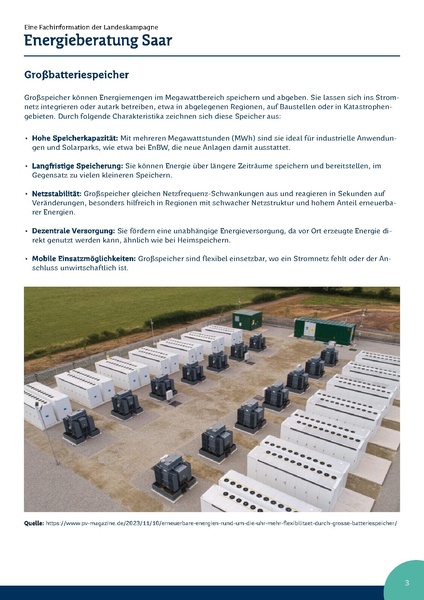 Datei:Fachinfo EBS August Batteriespeicher.pdf