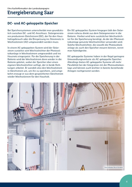 Datei:Fachinfo EBS August Batteriespeicher.pdf