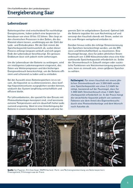 Datei:Fachinfo EBS August Batteriespeicher.pdf