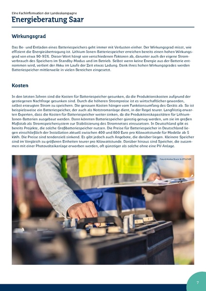 Datei:Fachinfo EBS August Batteriespeicher.pdf
