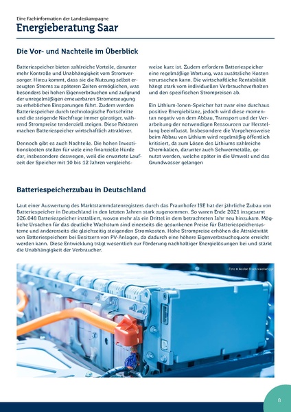 Datei:Fachinfo EBS August Batteriespeicher.pdf
