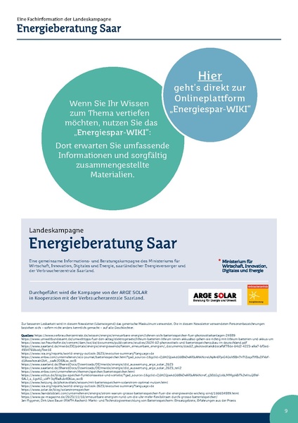 Datei:Fachinfo EBS August Batteriespeicher.pdf