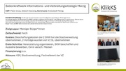 ← vorherige Seite