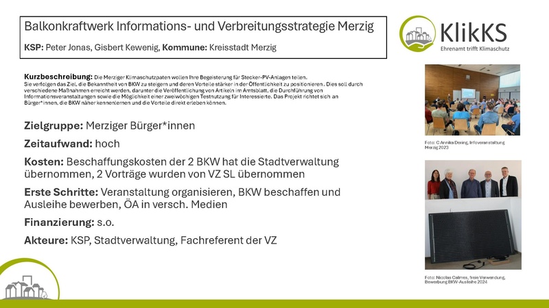 Datei:KlikKS Steckbrief Balkonkraftwerke in Merzig.pdf