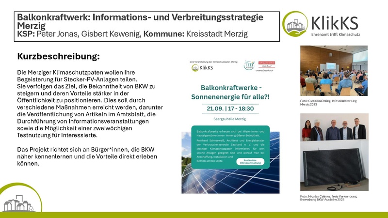 Datei:KlikKS Steckbrief Balkonkraftwerke in Merzig.pdf