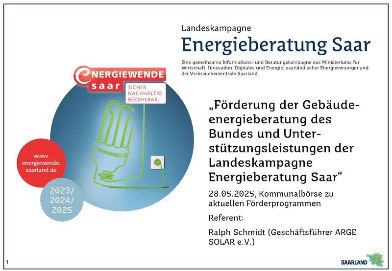 Datei:Kommunalbörse Schmidt1748593580981.pdf