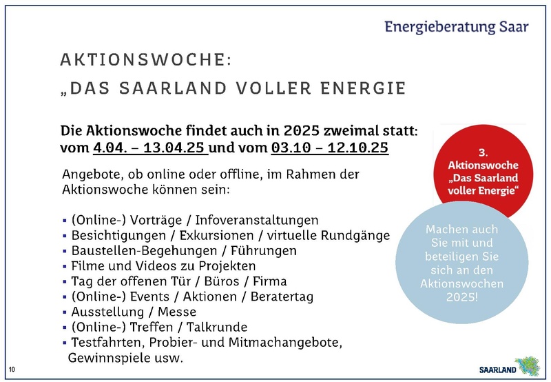 Datei:Kommunalbörse Schmidt1748593580981.pdf