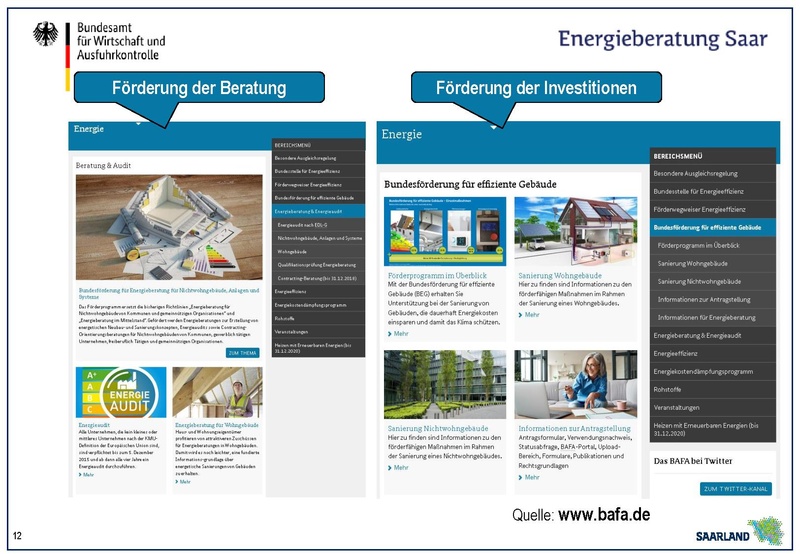 Datei:Kommunalbörse Schmidt1748593580981.pdf