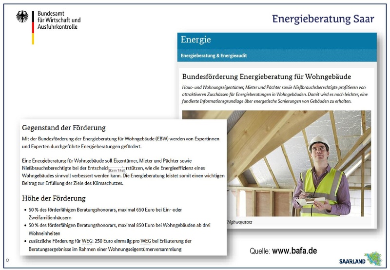 Datei:Kommunalbörse Schmidt1748593580981.pdf