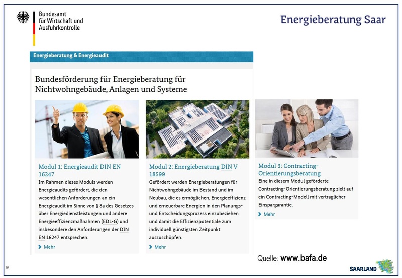 Datei:Kommunalbörse Schmidt1748593580981.pdf