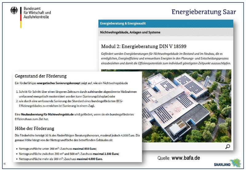 Datei:Kommunalbörse Schmidt1748593580981.pdf