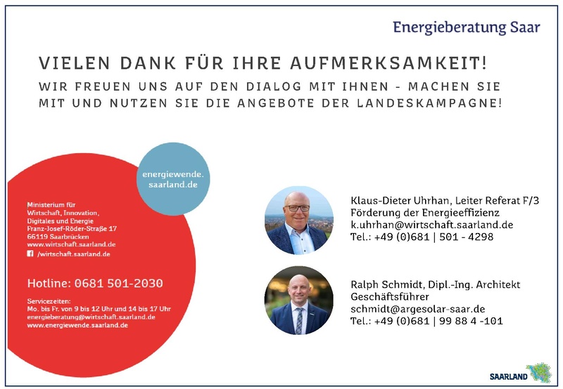 Datei:Kommunalbörse Schmidt1748593580981.pdf