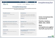 nächste Seite →