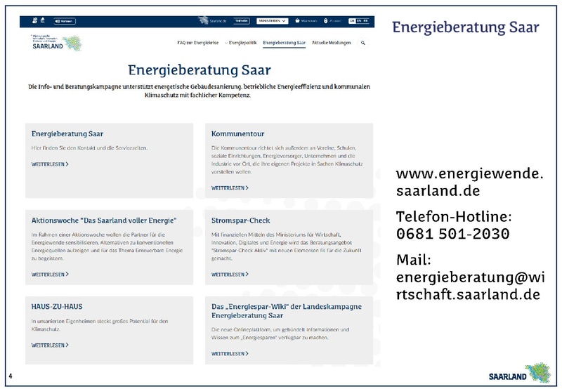 Datei:Kommunalbörse Schmidt1748593580981.pdf