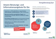 nächste Seite →