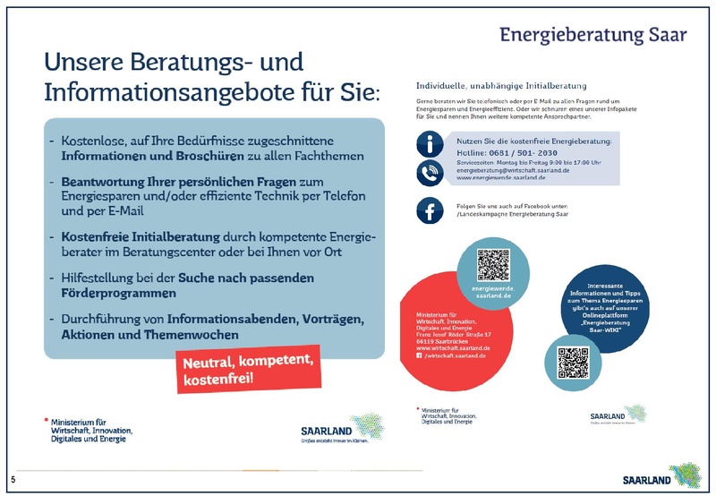 Datei:Kommunalbörse Schmidt1748593580981.pdf