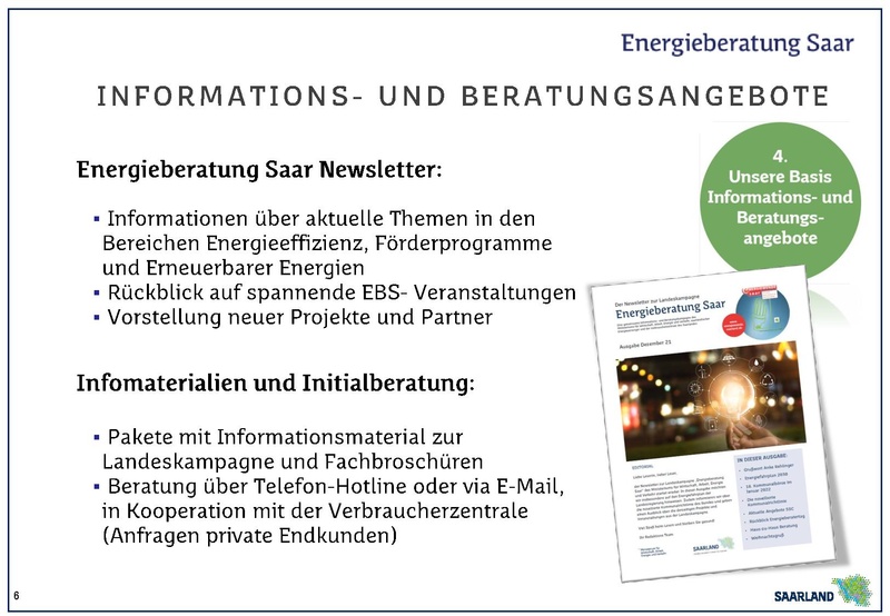 Datei:Kommunalbörse Schmidt1748593580981.pdf