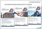 nächste Seite →
