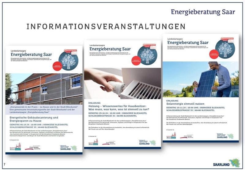 Datei:Kommunalbörse Schmidt1748593580981.pdf