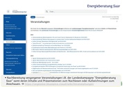 nächste Seite →