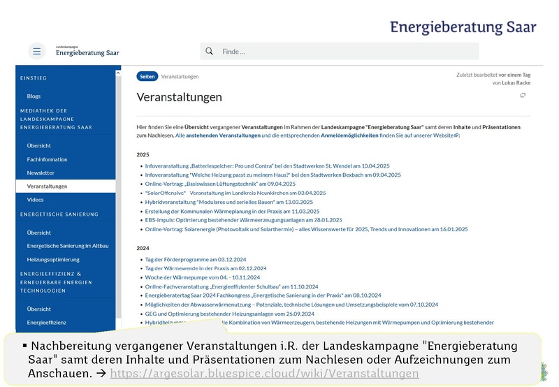 Datei:Kommunalbörse Schmidt1748593580981.pdf