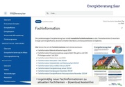 nächste Seite →