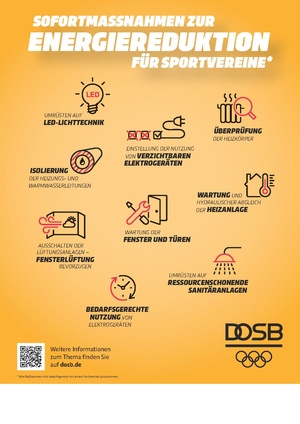 Plakat Energiesparen im Verein DOSB.pdf