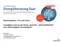 Vorschaubild der Version vom 10:56, 25. Apr. 2025