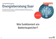 ← vorherige Seite