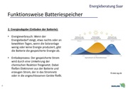 nächste Seite →