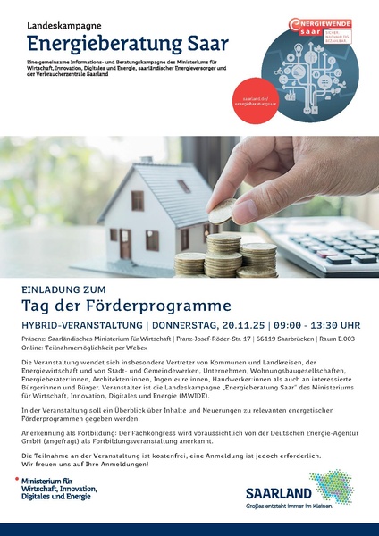 Datei:Tag der Förderprogramme 2025 Einladung.pdf