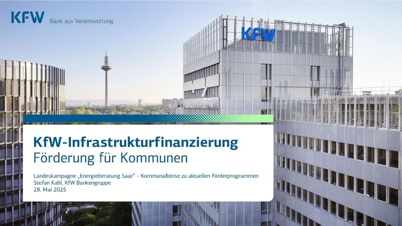 Datei:Kommunalbörse Kahl1748593595584.pdf