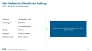 nächste Seite →