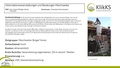 Vorschaubild der Version vom 08:23, 12. Mai 2025