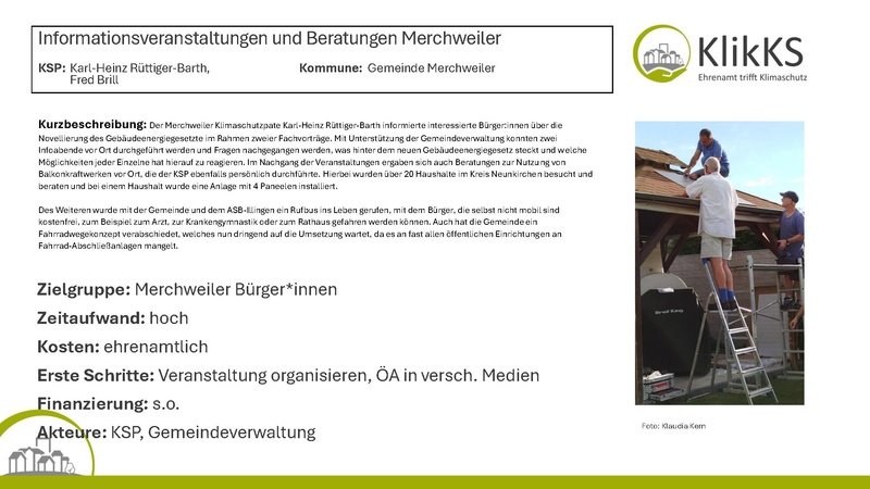 Datei:KlikKS Steckbrief Informationsveranstaltung in Merchweiler.pdf