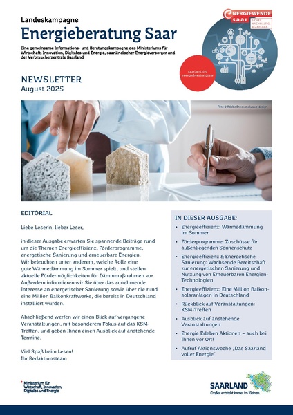 Datei:News EBS August 2025.pdf