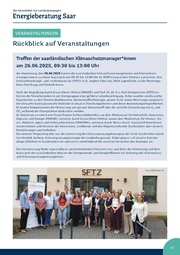 nächste Seite →