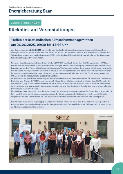 Datei:News EBS August 2025.pdf
